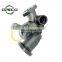 Для Land Rover Discovery GEMINI III 2.5L турбонагнетатель T250-04 452055-5004S 452055-0004 ERR4893 ERR4802