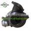 For Mercedes Sprinter 2000 OM612 2.7L turbocharger GT2256V 709838-5005S 709838-0005 709838-0004 709838-0003 709838-0001