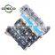 New Made G4GC Bare Engine for Hyundai Year 2008