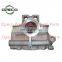 High performance G16A 8V cylinder head for Vitara 1.6L