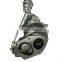 TD05 16g Turbo 49378-01580 49378-01570 1515A054 для Mitsubishi Lancer Evolution 4G63 2.0L Турбонаддуватель
