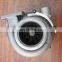 Турбонагнетатель Turbo Charger GTA3776B 751400-5001S 751400-0001 1825632091 1825632092 1825632C93 1826344C93 DT466 для Navistar