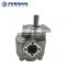 Japan imported NIHON SPEED gear pump K1P9R11A/K1P10R11A/K1P12R11A