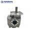 Japan Gear Pump NIHON SPEED K1P12R11A K1P11R11A K1P10R 9R 7R 6R 4R 3RL