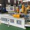 New Type Stocked Customized Portable Bending Round Pipe Cutting Machine