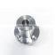 OEM High Precision Stainless Steel Custom CNC Machining Parts