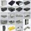 Customize Electronic Product design and fabrication