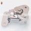 Top Selling Kitchen Cabinet hinges Concealed Door Hinge