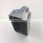 China Foundry Best Price OEM Manufacture Customized High Precision Aluminum Alloy Die Casting Factory