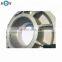 Custom High Quality Good Surface Film Coated Sand Casting GG35 Grey Iron Pipe Flange