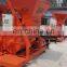 Wide Use Concrete Machine Mixer With Low Price