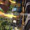 Hyd Excavator Komatsu PC240LC-8 Japan Komatsu PC240-8 Digging for Sale
