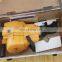 Hand-held YN27 rock drills jackhammer drilling rig wholesale