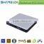 sharevdi K662n mini computer intel Celeron J1900 2G--2.41GHz with low electric cost