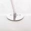 Wireless Charging Touch Desk Night Lamp Touch Home Decoration Metal LED Table Light