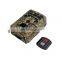 2021 new arrival 24MP APP control PR300 Wifi celluar trail camera Wildlife Trap Scouting Photo Video hunting thermal camera