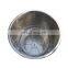 Vertical Autoclave BKQ-B50V autoclave sterilization with Efficient vacuum pumping system for lab