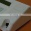Biobase LCD display Urine Analyzer UA-200 120 tests/hour vet urine analyzer in Stock