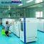 Incubator LCD Display Small Capacity Thermostatic Shaking Incubator BJPX-100N for Sales Price