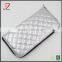 Cosmetic Makeup Brush Set Make up brushes,custom cosmetic brushes,professional makeup brush set