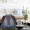 Home use Oils Aromatherapy Diffuser Rechargeable Humidifier Aroma Diffuser For Essential Oils With 7 Colors