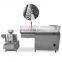 agricultural cleaning machine maize wheat sesame flax paddy cleaning machine sesame seed washing machine