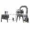Stainless Steel 500kg Honey Processing Machine Line Honey Machine Processing Production Line Honey Machine Processing