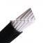 Wire And Cable Wholesale 20 Core 0.5MM Stranded Lighting Cable PVC Sheathed Flexible Wire Floor and Ladder Control Cable