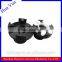 ML Plum Flexible Coupling Elastic Shaft Couplings