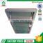 New Product 100% Good Feedback Customizable Rolling Shutter Windows