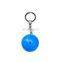 New Product Mini Pickball Keychain for Giveaway