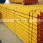 H20 wood beam formwork  concrete support forms building for construction