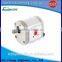hydraulic small gear pump