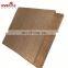 Bangladesh Wood Mdf Board Price