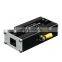 OEM Design100M Ethernet Network Surge Protector Device RJ45 Port POE Signal SPD