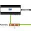 signal spd RJ45 1000M Surge Protection IP20 Gigabit Ethernet Network Lightning Arrester