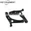 KEY ELEMENT Good Quality High Performance Control Arm 48068-59035 48069-59035 for VIOS 2002-2008
