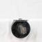 KEY ELEMENT Auto Rubber Mountings 55274-2S100 For Accent 2011-2016 2015-2016 engine rubber mounting
