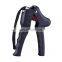 Adjustable Hand Grip Guitar Hand Grip Strengthener Heavy Duty Anti Hand Grip Exerciser