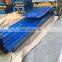 Cheap GI Corrugated Steel Sheet Zinc coated colorful roofing steel corrugated sheet metal roofing for sale