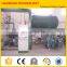 2017 Hot Sale Transformer Vacuum oil filling equipment, machine