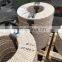 Hr Steel Coil Ss400 A36 Q235 Q345 Q195 Hot Rolled Steel Coil Hot Rolled Carbon Steel Strip