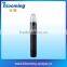 wholesale products of lipstick pen package