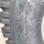 Hualu engineering tires 14.00R24 25 wide body dump truck tires 1400R24/25