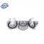 Best Seller 3202 Ball Bearing 15x35x15.9mm Double Row Angular Contact Ball Bearing 3202 2RS