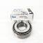 HM88649/10  koyo taper roller bearing  86649/10 88649/10 89446/10