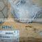 CR6016 NTN brand Excavator Bearing CR6016PX2 CR 6016 PX2 Tapered Roller Bearing CR6016PX1