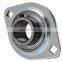 SBPFL 204 Stainless Steel Ball Flange Bearing SSBPFL 204 bore 20mm Bearing S-UBPFL 204 SBPFL 204-12