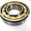 original NSK  NTN KOYO brand  cylindrical roller bearing long life NJ1024 NJ1024M