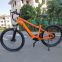reliable supplier good price good quality electric bicycle 2023